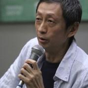 IMG_2716-light IMG_2716-light