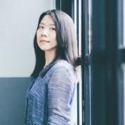 T.Y.CHOU Photo by Pei-Yun Chen T.Y.CHOU Photo by Pei-Yun Chen