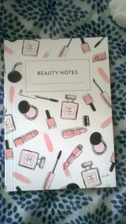 My Little #No Filter Box My Little #No Filter Box