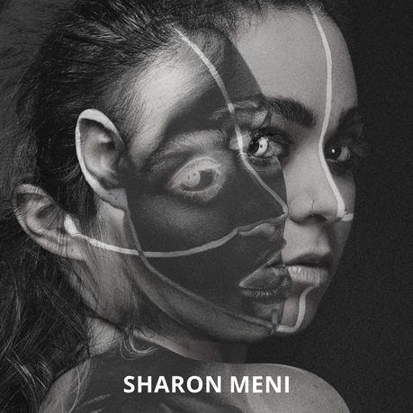 Vidéo Du Jour:Slow Motion Sharon Meni