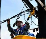 Niger : comment réussir la libéralisation du secteur de l’électricité ? Niger : comment réussir la libéralisation du secteur de l’électricité ?