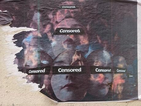 censored.jpg, mar. 2017 censored.jpg