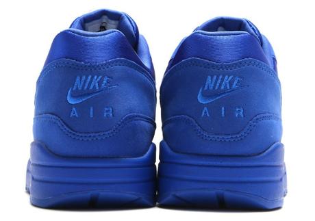 Nike Air Max 1 2Colors Pack