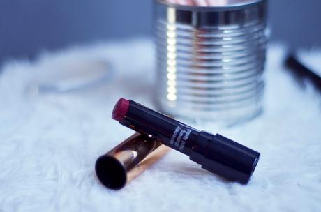 BORN PRETTY BEAUTY # 3 BORN PRETTY BEAUTY # 3