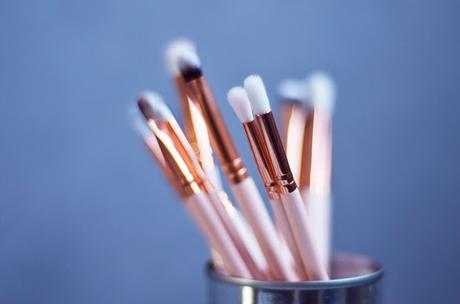 BORN PRETTY BEAUTY # 3 BORN PRETTY BEAUTY # 3