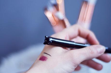 BORN PRETTY BEAUTY # 3 BORN PRETTY BEAUTY # 3