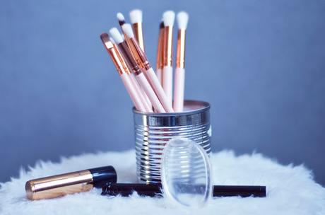 BORN PRETTY BEAUTY # 3 BORN PRETTY BEAUTY # 3