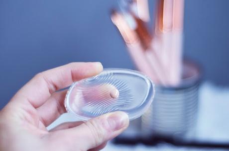 BORN PRETTY BEAUTY # 3 BORN PRETTY BEAUTY # 3