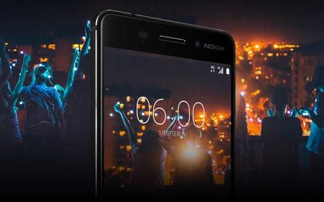 Nokia promet des mises à jour de sécurité mensuelles à TOUS ses smartphones