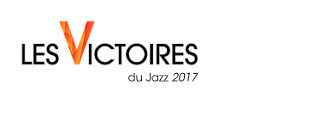 Les 15e Victoires du jazz