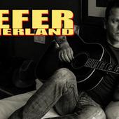 Kiefer Sutherland sera en concert à Paris le 14 Juin 2017 à la Cigale Kiefer Sutherland Music