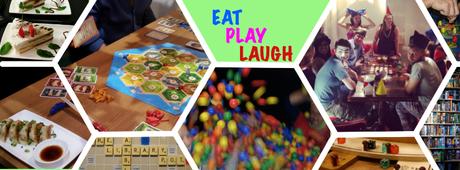 Où jouer à des jeux de société à Londres? Library Pot