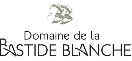logo-Bastide-Blanchenouveau