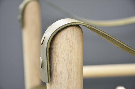 Reportage : EMPREINTES, concept-store Reportage : EMPREINTES, concept-store