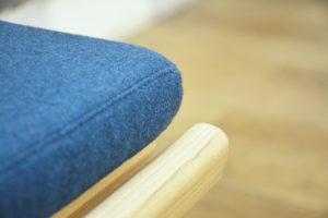 Reportage : EMPREINTES, concept-store Reportage : EMPREINTES, concept-store