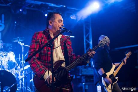 Rock Nation Festival ( Part two) - Zik-Zak - Ittre, le 18 mars 2017 Rock Nation Festival ( Part two) - Zik-Zak - Ittre, le 18 mars 2017