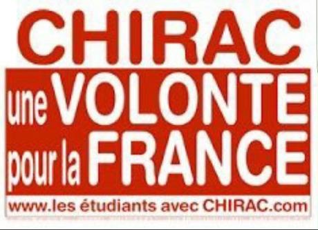 Fillon tourne le dos à la vérité Fillon tourne le dos à la vérité