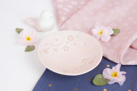 Un bout du Japon à la maison avec la NeKo Box Un bout du Japon à la maison avec la NeKo Box