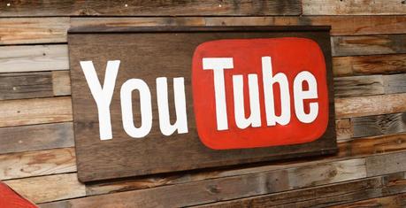YouTube dans l’eau chaude auprès des publicitaires et de la communauté LGBT