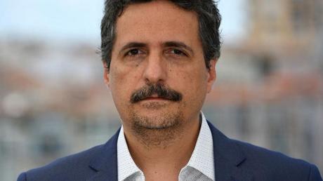 Cinéma : 56e semaine de la Critique, le président Cinéma : 56e semaine de la Critique, le président