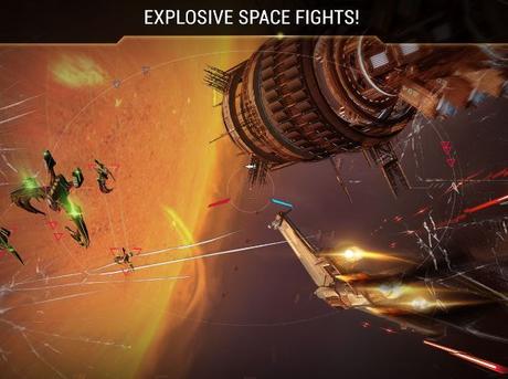 Préinscriptions ouvertes pour Galaxy on Fire 3 Manticore galaxy-on-fire-3-manticore-google-play-android-14
