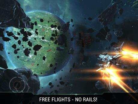 Préinscriptions ouvertes pour Galaxy on Fire 3 Manticore galaxy-on-fire-3-manticore-google-play-android-15