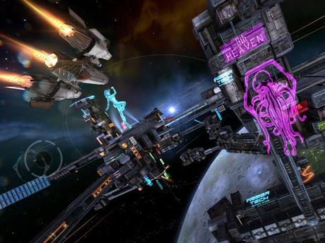 Préinscriptions ouvertes pour Galaxy on Fire 3 Manticore galaxy-on-fire-3-manticore-google-play-android-16