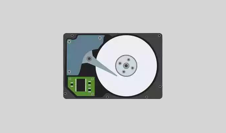 Cloner disque dur sous windows 10 avec Testdisk