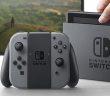 Quelle région française s’est le plus jetée sur la Nintendo Switch ? Quelle région française s'est le plus jetée sur la Nintendo Switch ?