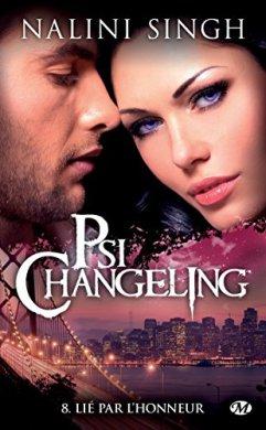 Psi-Changeling T8