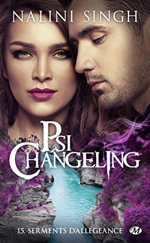 Psi-Changeling T15