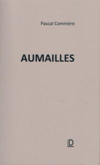 Aumailles