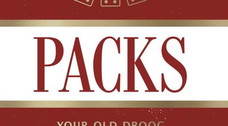 Your Old Droog « PACKS » @@@@½ Your Old Droog « PACKS » @@@@½