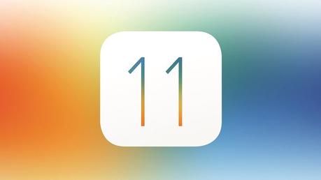 iOS 11 : le « 64 bits uniquement » pourrait tuer 187 000 applications iOS 11 : le « 64 bits uniquement » pourrait tuer 187 000 applications