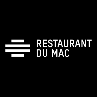 Restaurant du MAC