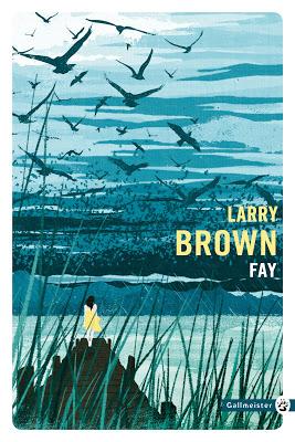 Lecture : Larry Brown - Fay