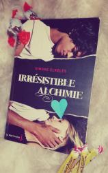 Le péché mignon des songeuses Le péché mignon des songeuses