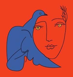 Orientation Orientation