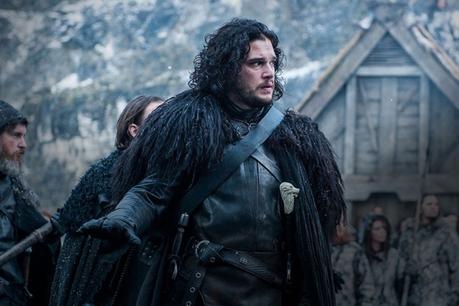 « Game of Thrones » et autres séries de HBO seront diffusée via Orange jusqu’à fin 2018