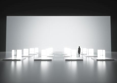 lg-mdw-key-visual-02-jpg LG et Tokujin Yoshioka célèbrent l’innovation à la semaine du Design de Milan