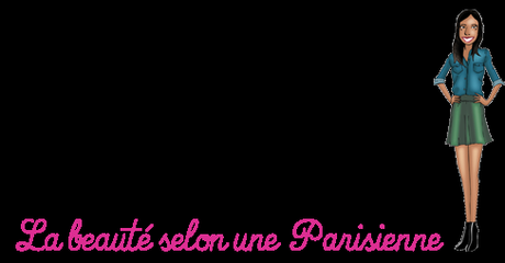 « Coiffirst Paris » & « Le Printemps Haussmann » : le boudoir beauté