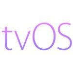 Premiers signes de l’Apple TV de 5ème génération sous tvOS 11