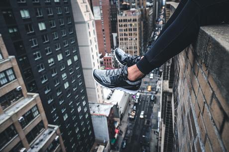 Saucony : Life on the Run saucony-life-on-the-run-folkr-11