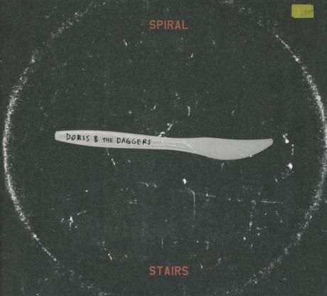 Spiral Stairs - Doris & the Daggers