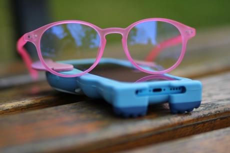 blog-mode-nantes-lunettes-lumiere-bleue