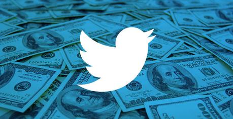 Twitter explore l’idée d’un TweetDeck premium à 20$ US par mois