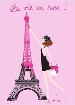 RESIDENCE GEREE : CHANGER D’EXPLOITANT ? Résultat de recherche d'images pour