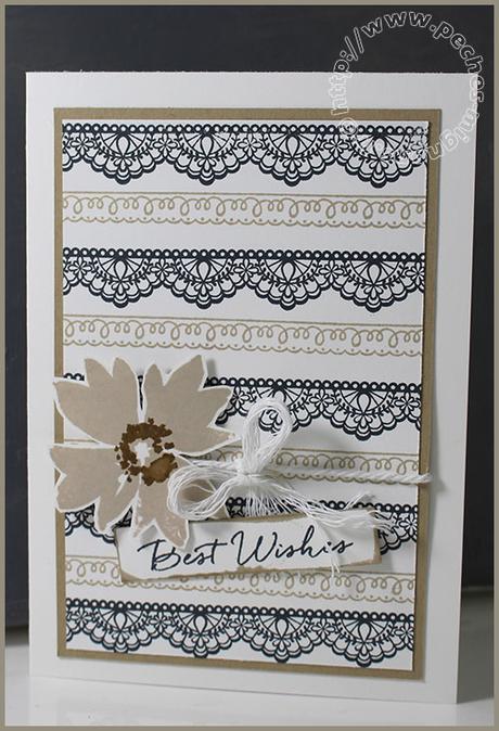 Carte Scrap #806 IMG_54711