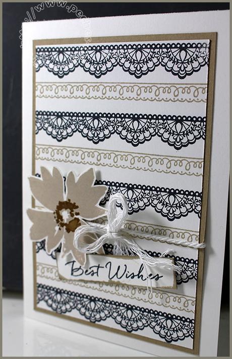 Carte Scrap #806 IMG_54721