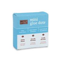 Carte Scrap #806 103683S